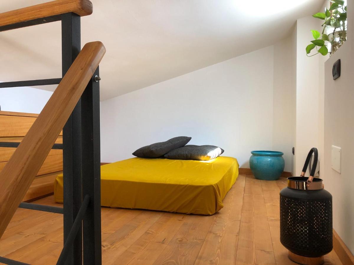 Casa 34 Apartman Kellie Messapica Kültér fotó